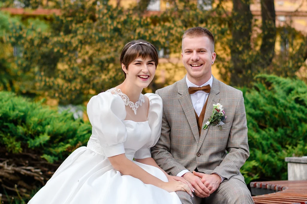 svadobný fotograf prešov