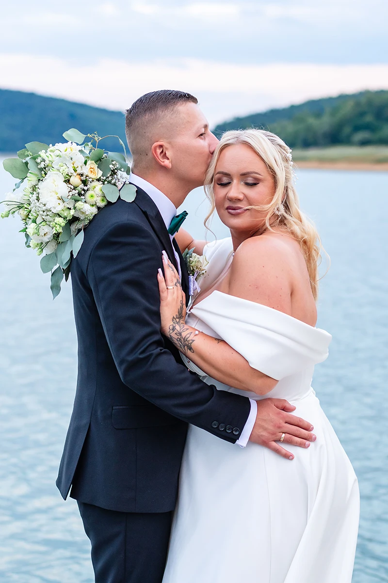 svadobný fotograf Prešov