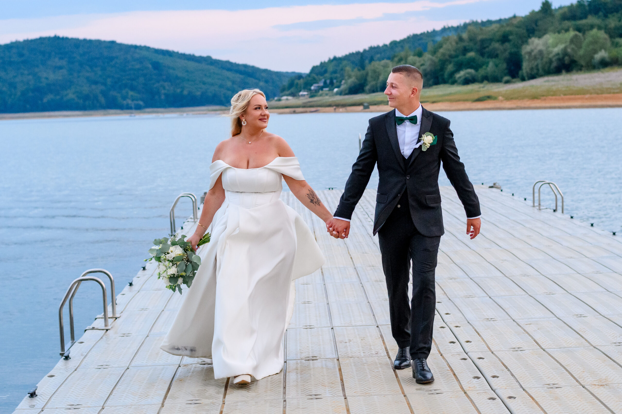 svadobný fotograf Prešov