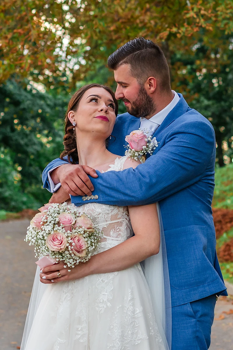 recenzie svadobn fotograf sabinov