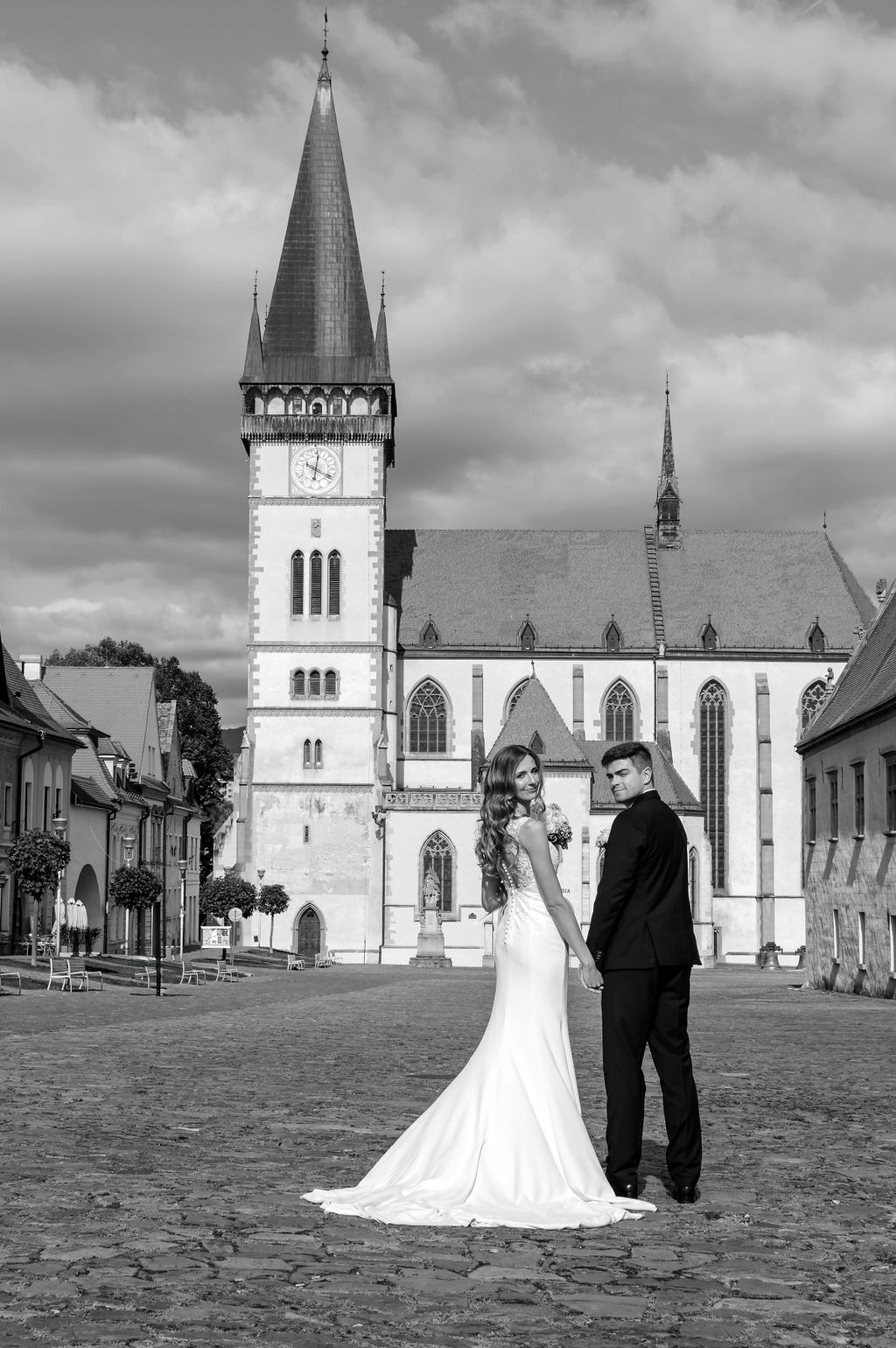 svadobny fotograf bardejov