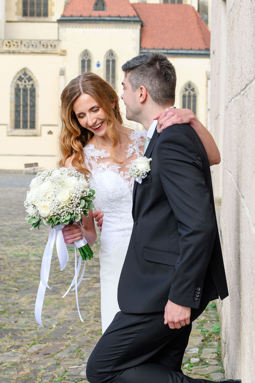 svadobny fotograf bardejov