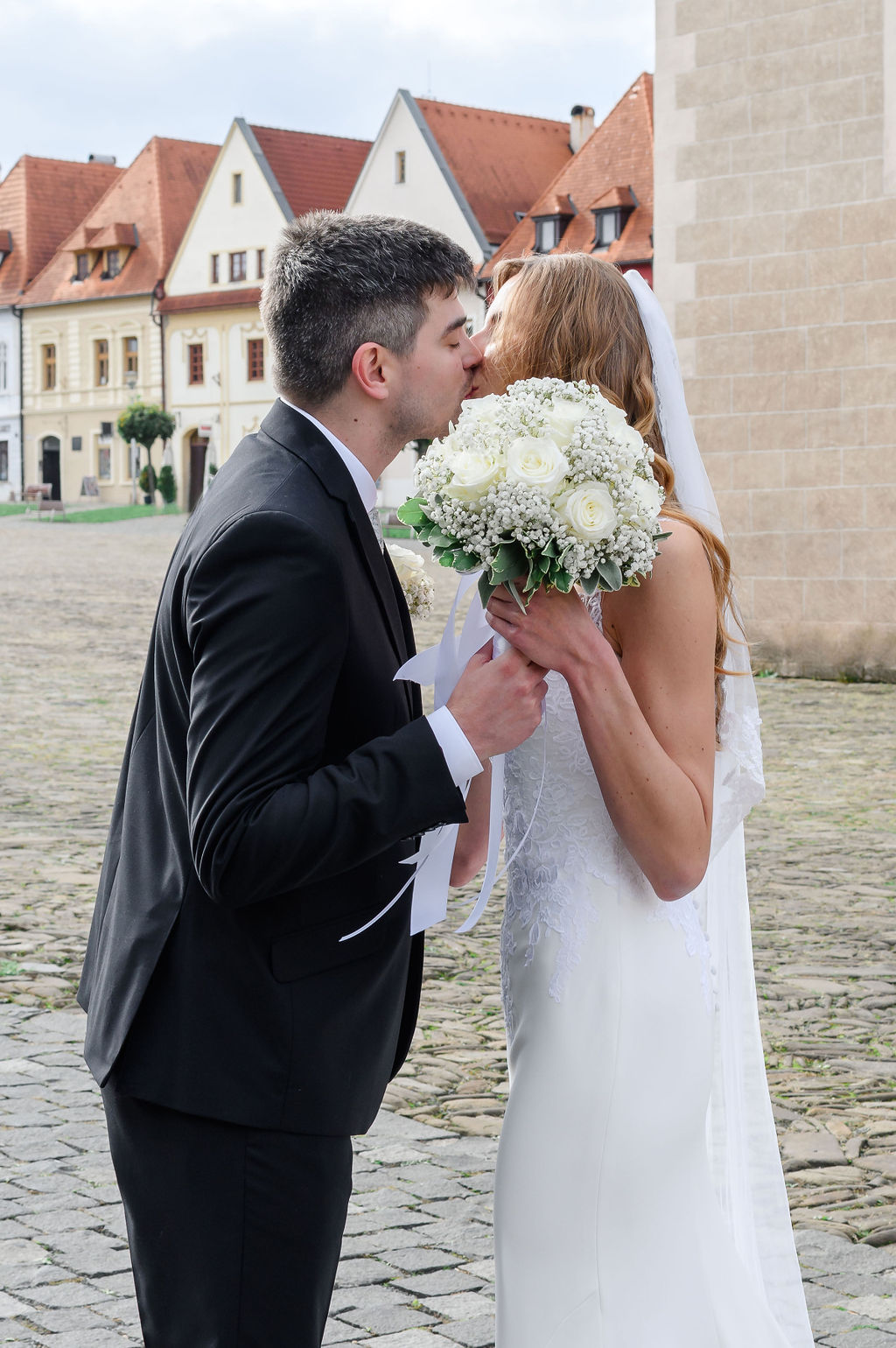 svadobny fotograf bardejov