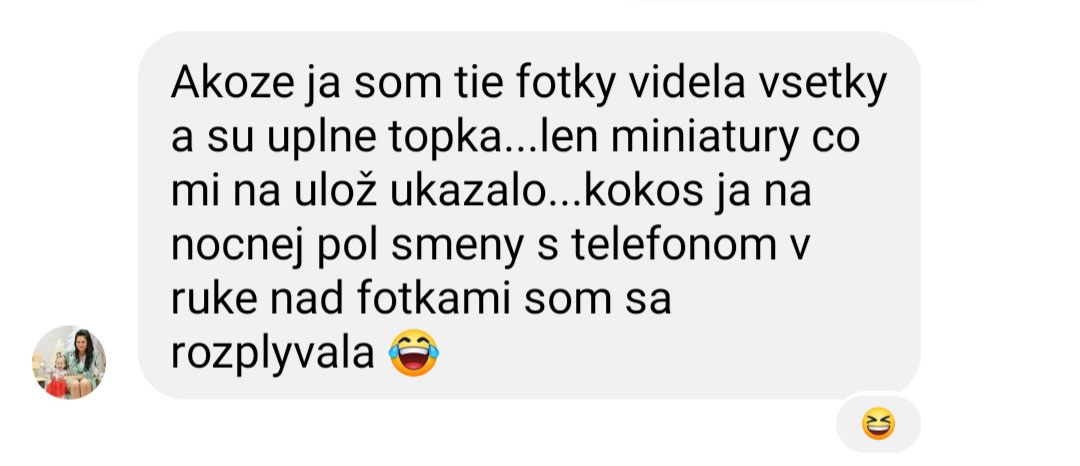 svadba prešov recenzie