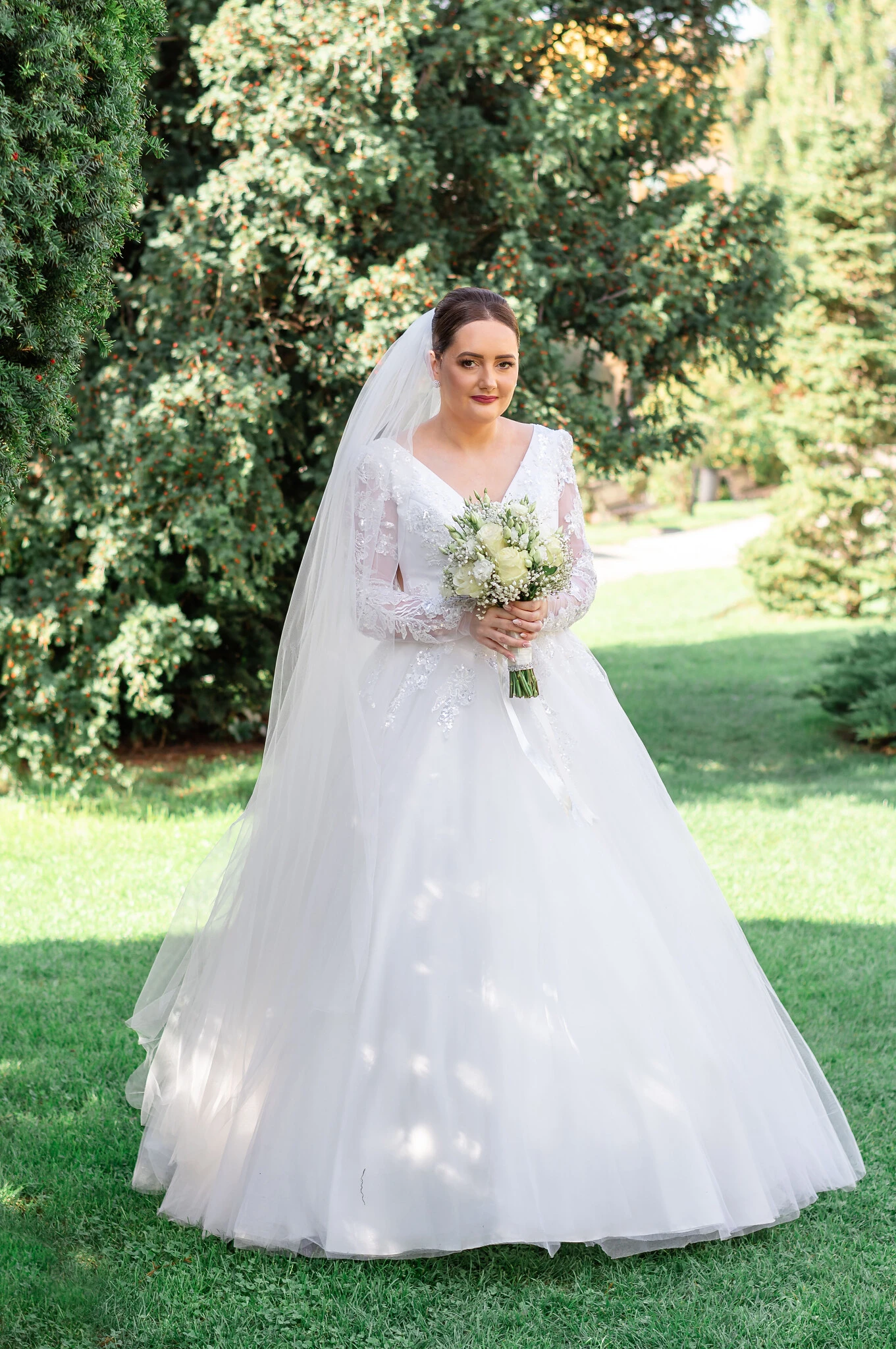 nevesta-saty-svadobne-portrety-presov-priroda