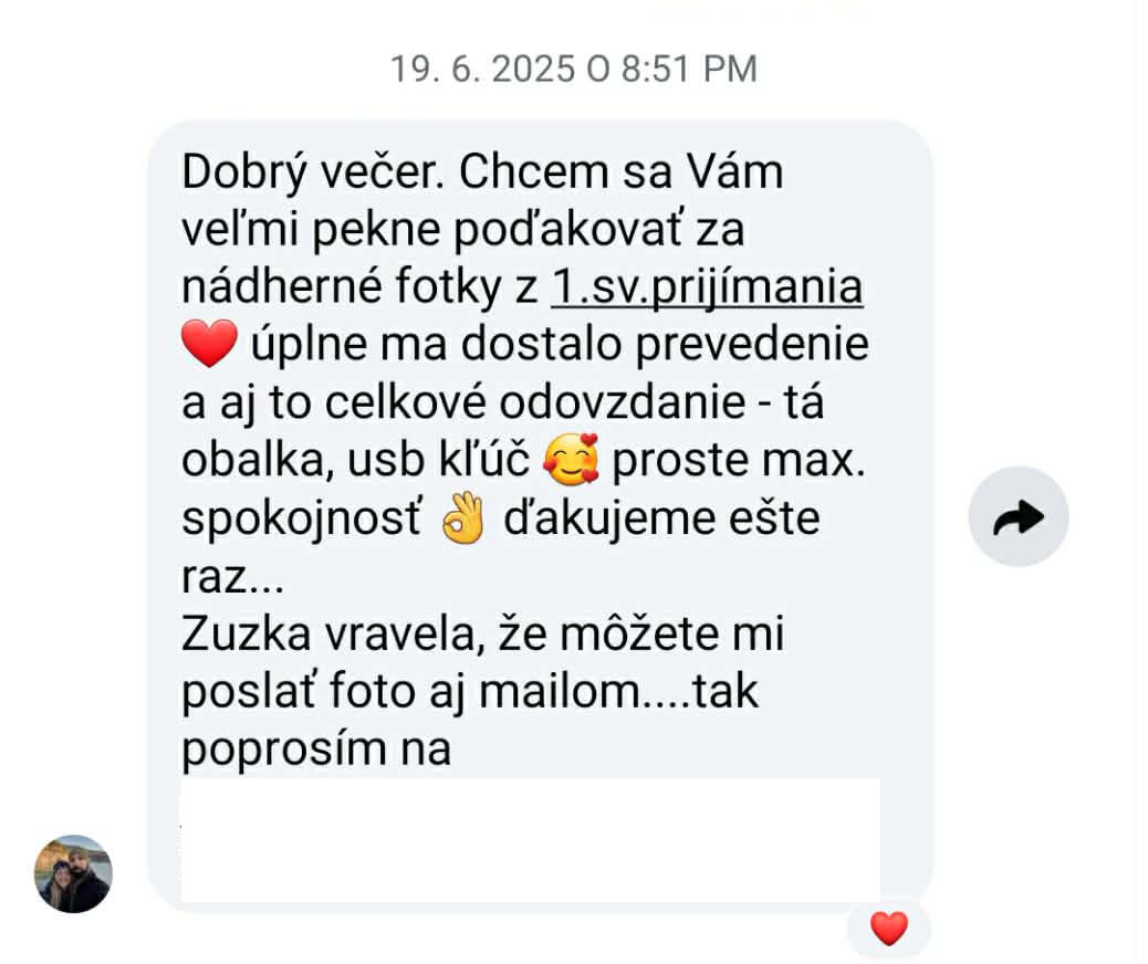 svadba prešov recenzie