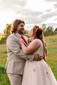 svadobne foto spiska kapitula (2)