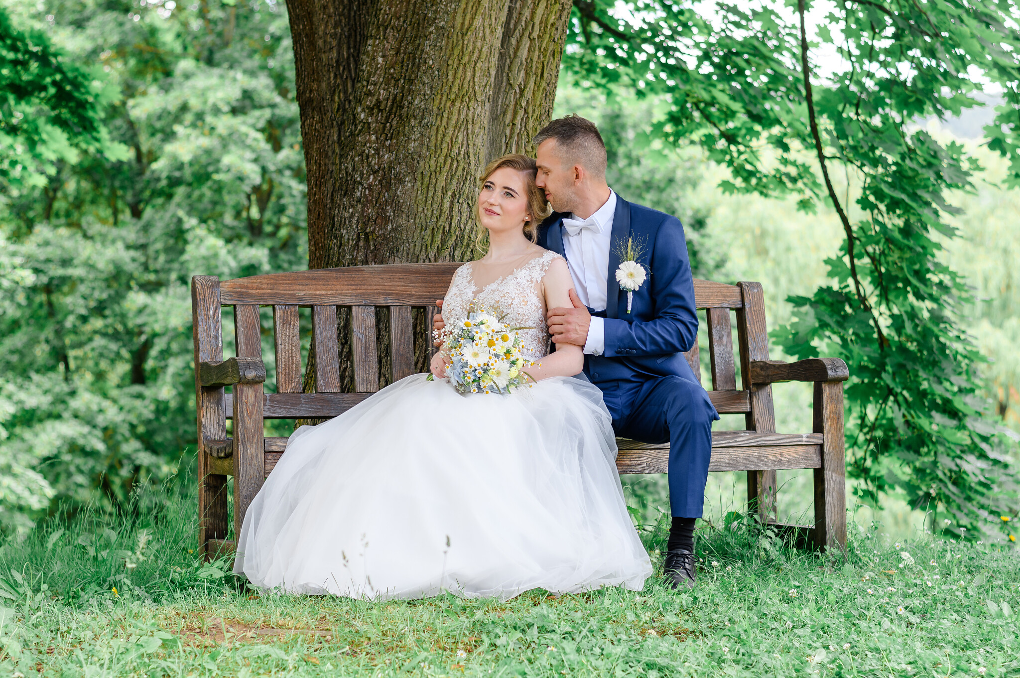 svadobné fotenie Prešov Kaštieľ Péchy Hermanovce