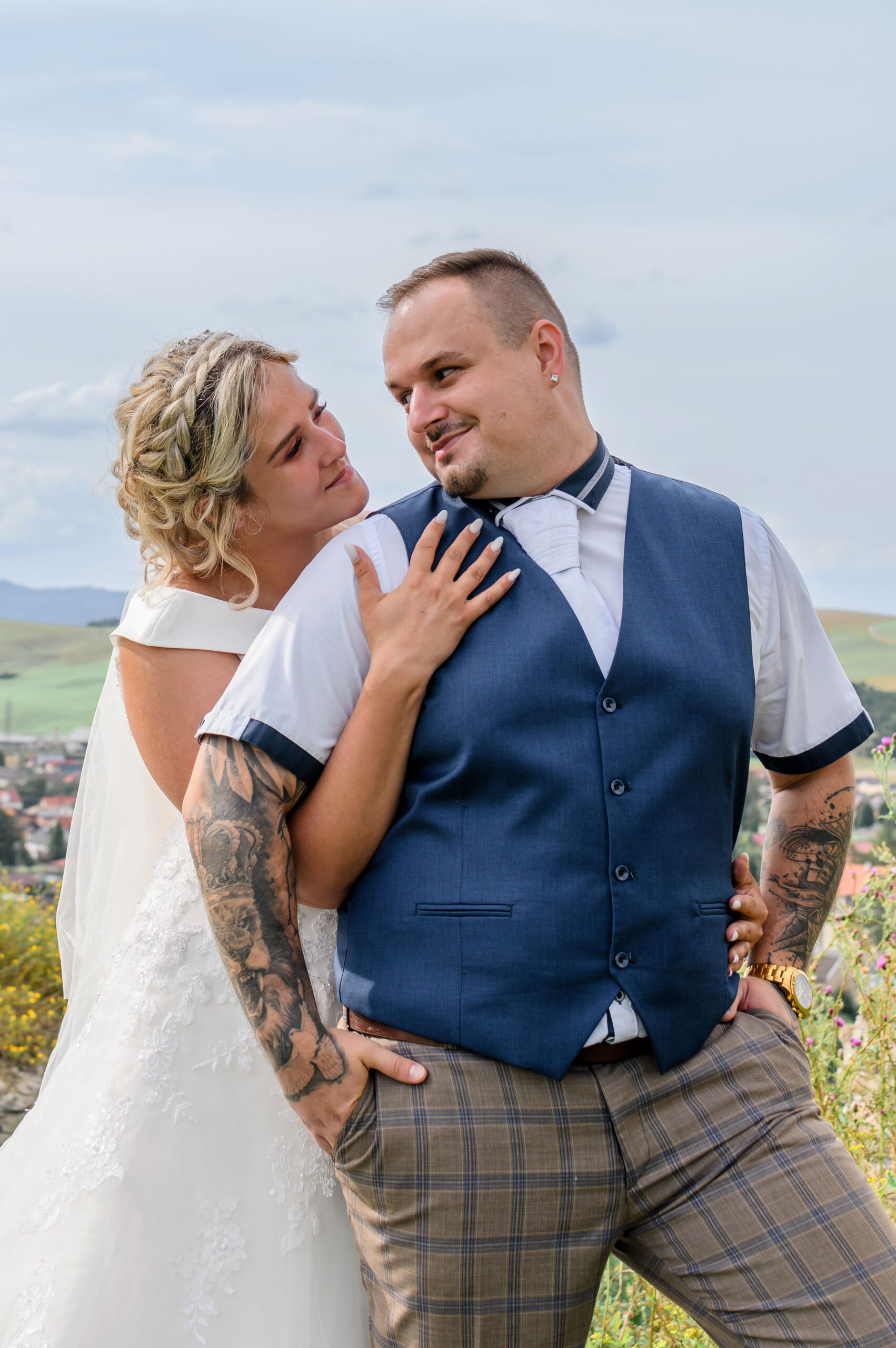 recenzia svadobny fotograf