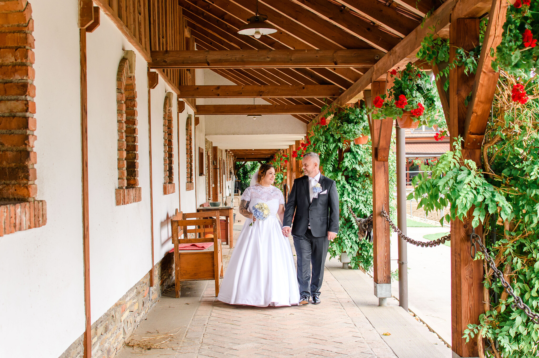 svadobné fotenie Prešov Zwicker 